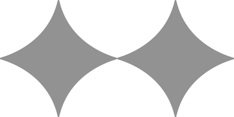 fullDiamondBg